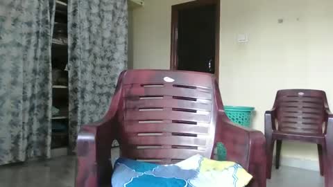 Snapshot of sklavepappu143 chatting on 11, 3, 2026 Indianslut1431 online show from 11, 3, 2026