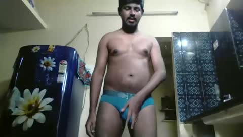 Snapshot of sklavepappu143 chatting on 16, 3, 2026 Indianslut1431 online show from 16, 3, 2026