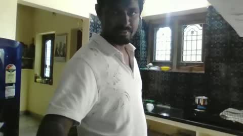 Snapshot of sklavepappu143 chatting on 17, 3, 2026 Indianslut1431 online show from 17, 3, 2026