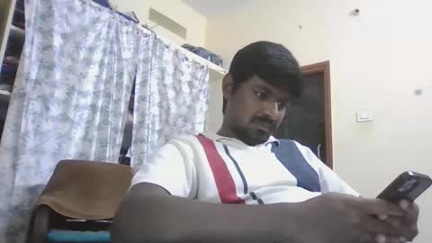 Snapshot of sklavepappu143 chatting on 19, 3, 2026 Indianslut1431 online show from 19, 3, 2026