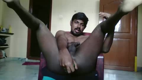 Snapshot of sklavepappu143 chatting on 20, 3, 2026 Indianslut1431 online show from 20, 3, 2026