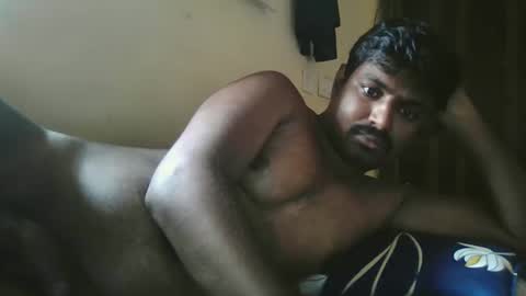 Snapshot of sklavepappu143 chatting on 6, 4, 2026 Indianslut1431 online show from 6, 4, 2026