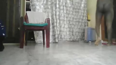 Snapshot of sklavepappu143 chatting on 7, 4, 2026 Indianslut1431 online show from 7, 4, 2026