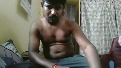 Snapshot of sklavepappu143 chatting on 14, 5, 2026 Indianslut1431 online show from 14, 5, 2026