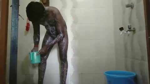 Snapshot of sklavepappu143 chatting on 18, 5, 2026 Indianslut1431 online show from 18, 5, 2026