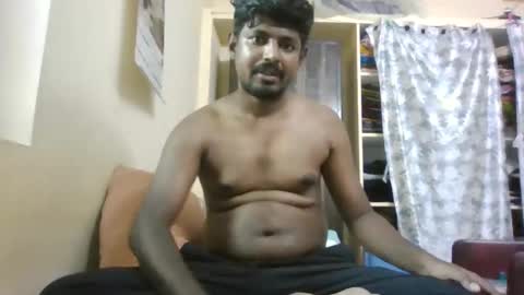 Snapshot of sklavepappu143 chatting on 21, 5, 2026 Indianslut1431 online show from 21, 5, 2026