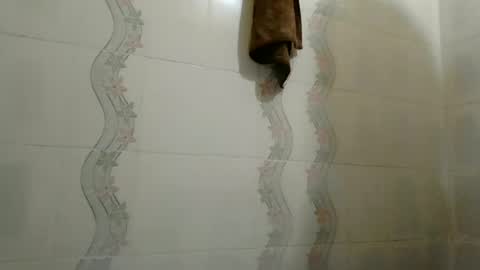 Snapshot of sklavepappu143 chatting on 17, 6, 2026 Indianslut1431 online show from 17, 6, 2026