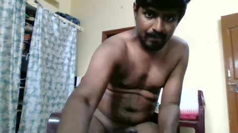 Snapshot of sklavepappu143 chatting on 18, 6, 2026 Indianslut1431 online show from 18, 6, 2026