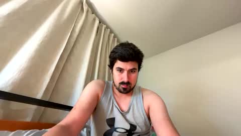 skmycock69 online show from 20, 5, 2026