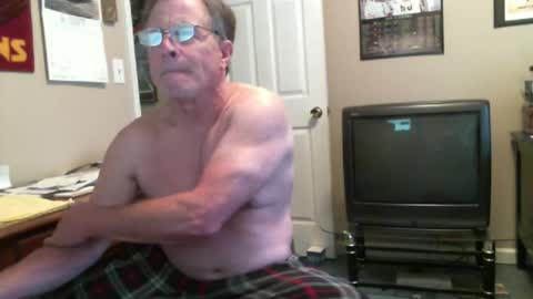 Snapshot of skn1960e chatting on 26, 6, 2026 skn1960e online show from 26, 6, 2026