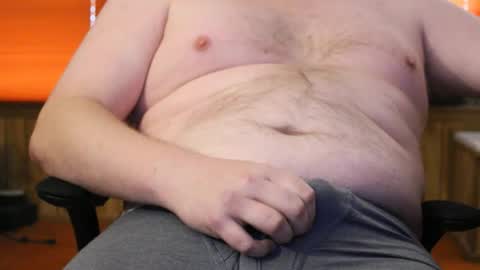 SKong2000 online show from 22, 10, 2025