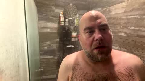 Skout420 online show from 25, 11, 2025