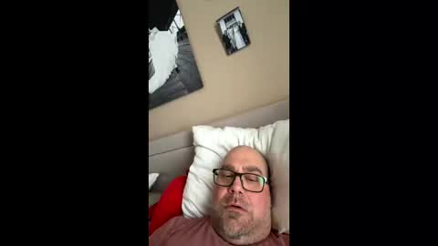 Snapshot of skout420 chatting on 13, 4, 2026 Skout420 online show from 13, 4, 2026