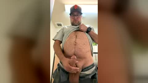 Snapshot of skout420 chatting on 30, 7, 2026 Skout420 online show from 30, 7, 2026