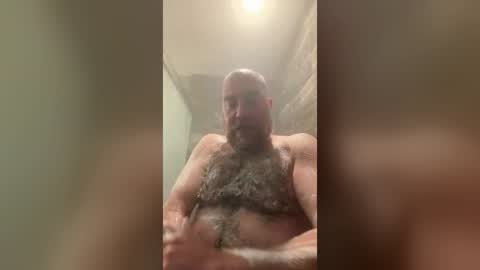Snapshot of skout420 chatting on 8, 8, 2026 Skout420 online show from 8, 8, 2026