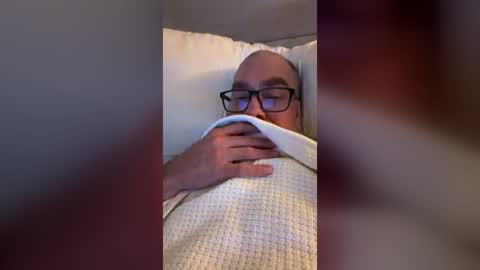 Snapshot of skout420 chatting on 9, 8, 2026 Skout420 online show from 9, 8, 2026