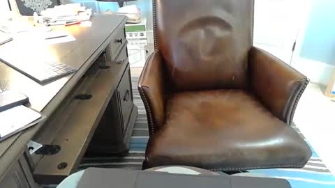 Snapshot of skr235 chatting on 1, 3, 2025 skr235 online show from 1, 3, 2025