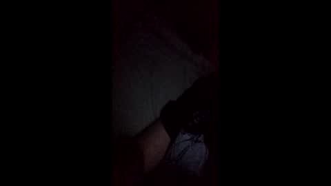 Snapshot of skraphmloficial chatting on 27, 4, 2026 skraphmloficial online show from 27, 4, 2026