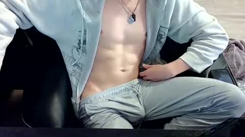 skrogdog online show from 19, 4, 2026