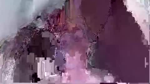 sksenz7308 online show from 5, 1, 2025