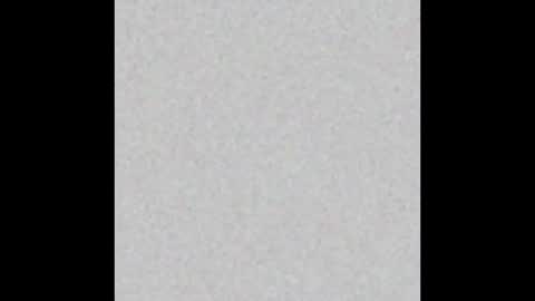 sksenz7308 online show from 5, 1, 2025