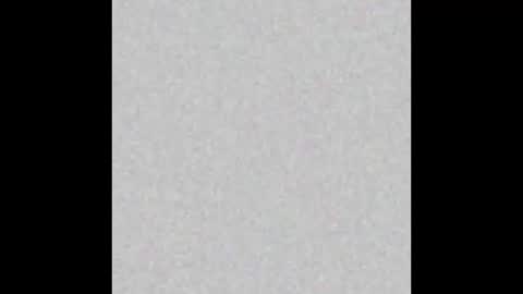 sksenz7308 online show from 22, 12, 2025