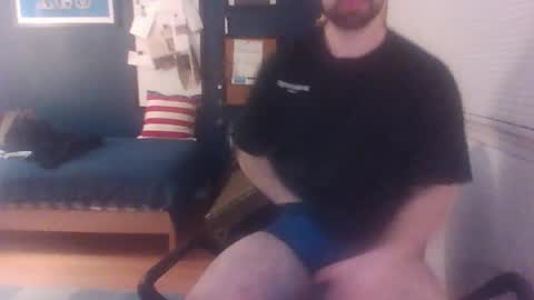 Snapshot of sksm2k15 chatting on 5, 12, 2025 sksm2k15 online show from 5, 12, 2025