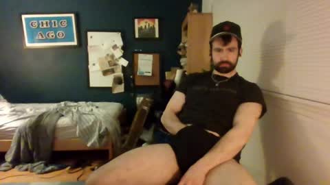 Snapshot of sksm2k15 chatting on 26, 3, 2026 sksm2k15 online show from 26, 3, 2026