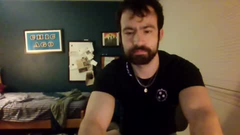 Snapshot of sksm2k15 chatting on 3, 4, 2026 sksm2k15 online show from 3, 4, 2026