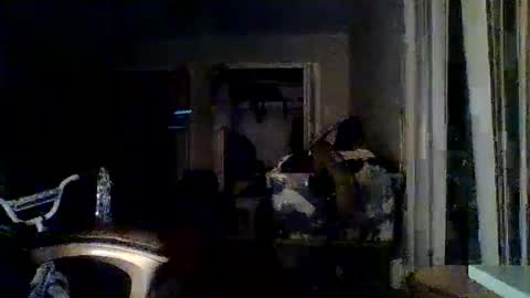 Snapshot of skuirt420 chatting on 1, 4, 2026 skuirt420 online show from 1, 4, 2026