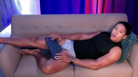 Snapshot of skull_prospect chatting on 16, 9, 2025 Liam Vokov online show from 16, 9, 2025