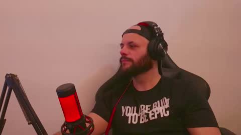 Snapshot of skullxxx83 chatting on 5, 3, 2026 Skull online show from 5, 3, 2026