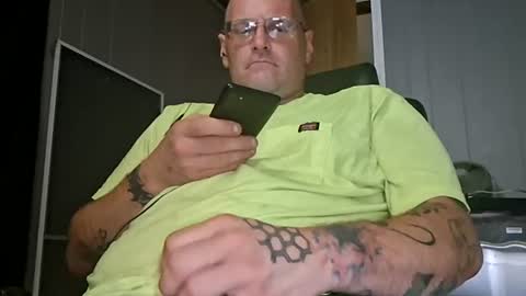 Snapshot of skunk8p chatting on 30, 6, 2026 skunk8p online show from 30, 6, 2026