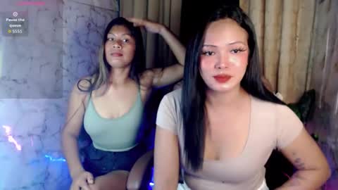 Snapshot of skwetty_athena chatting on 29, 4, 2026 skwetty_athena online show from 29, 4, 2026
