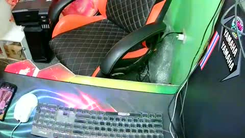 Snapshot of sky1441 chatting on 8, 4, 2026 sky1441 online show from 8, 4, 2026