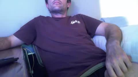 sky69hard online show from 12, 5, 2026