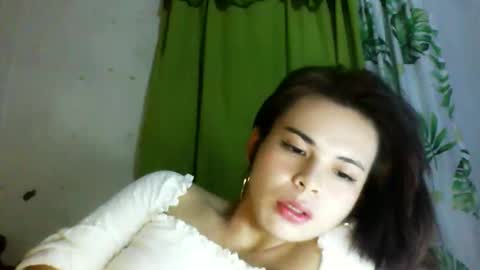 Mj online show from 27, 10, 2025