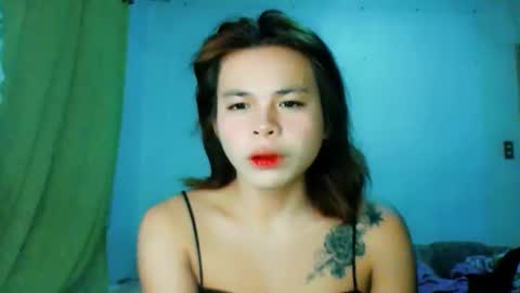 Mj online show from 19, 1, 2026