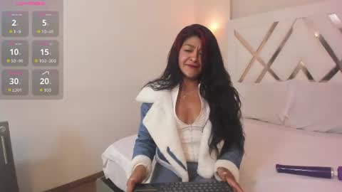 Snapshot of sky_collins_ chatting on 24, 7, 2026 Sky online show from 24, 7, 2026