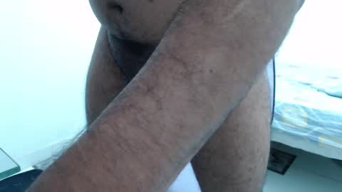 Snapshot of sky_dancer chatting on 4, 1, 2025 Reuben online show from 4, 1, 2025