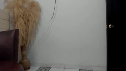 Snapshot of sky_dancer chatting on 22, 12, 2025 Reuben online show from 22, 12, 2025