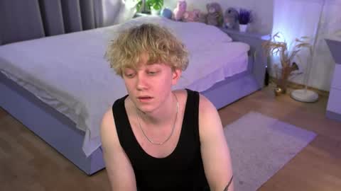 Snapshot of sky_dian chatting on 4, 5, 2026 Dian online show from 4, 5, 2026