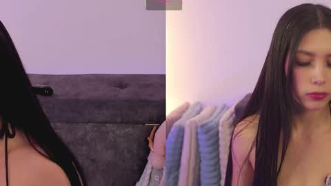  Sky online show from 28, 11, 2025