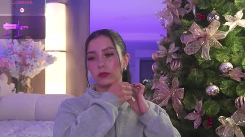 Snapshot of sky_dkt chatting on 12, 1, 2026 Sky online show from 12, 1, 2026