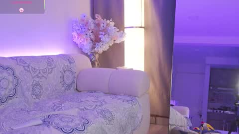 Snapshot of sky_dkt chatting on 18, 1, 2026 Sky online show from 18, 1, 2026