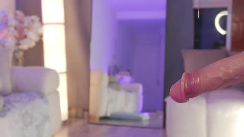 Snapshot of sky_dkt chatting on 6, 2, 2026 Sky online show from 6, 2, 2026