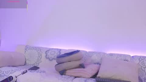 Snapshot of sky_dkt chatting on 13, 2, 2026 Sky online show from 13, 2, 2026