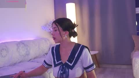 Snapshot of sky_dkt chatting on 8, 3, 2026 Sky online show from 8, 3, 2026