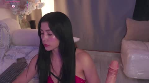 Snapshot of sky_dkt chatting on 23, 3, 2026 Sky online show from 23, 3, 2026