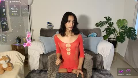 STIVEN online show from 28, 3, 2026